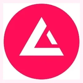 aviorprotocol brand logo for aviorprotocol.io