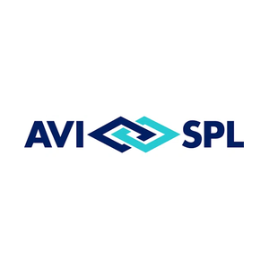 avispl brand logo for avispl.com