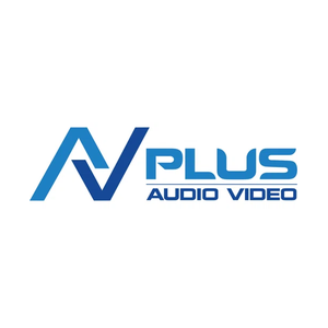 avplusdirect brand logo for avplusdirect.com