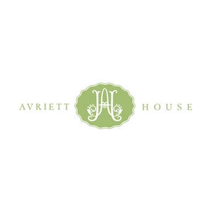 avrietthouse brand logo for avrietthouse.com