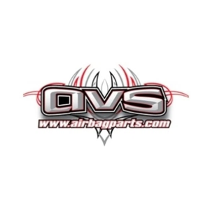 avsontheweb brand logo for avsontheweb.com
