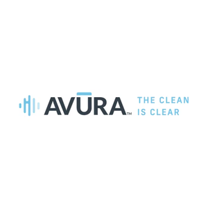 avura brand logo for avura.com