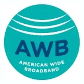 awbworld brand logo for awbworld.com