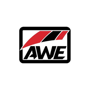 AWE Tuning brand logo for awe-tuning.com
