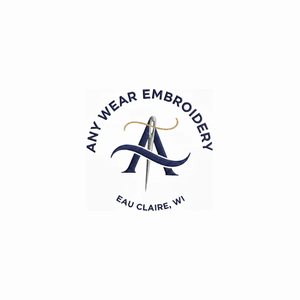 awemb brand logo for awemb.com
