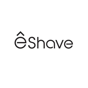 AweShave brand logo for aweshave.com
