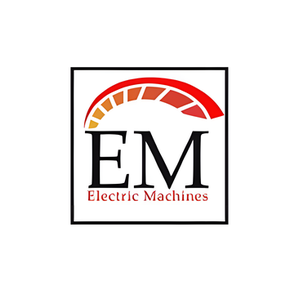 Awesome eBikes Online brand logo for awesomeebikesonline.com