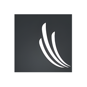Awesome RDP brand logo for awesomerdp.com