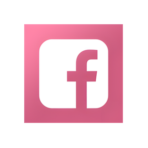 Awesome Store Apps brand logo for awesomestoreapps.com