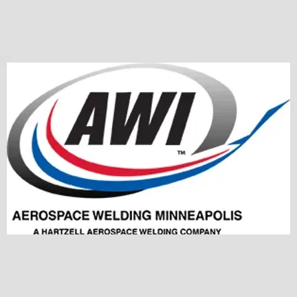 awi-ami brand logo for awi-ami.com