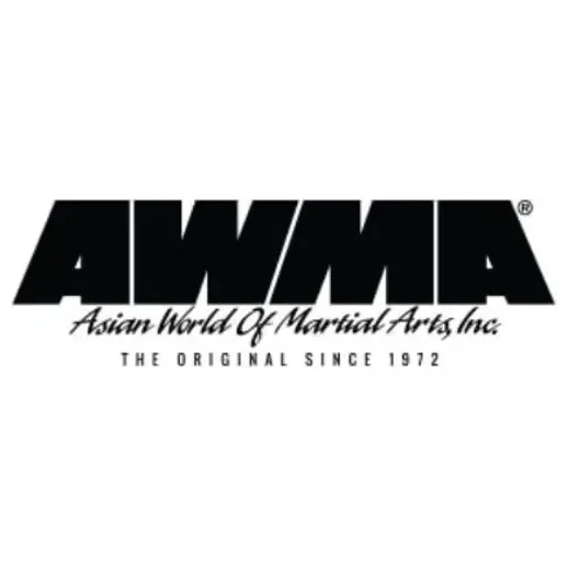AWMA brand logo for awma.com