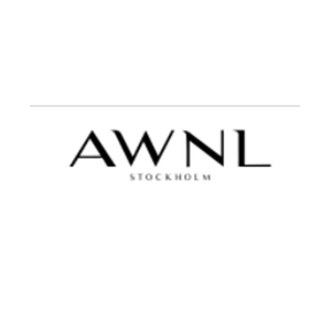 AWNL Japan brand logo for awnl-japan.com