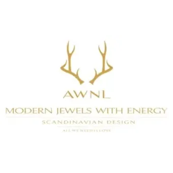 AWNL brand logo for awnl.se