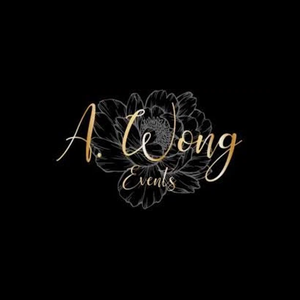 awonglv brand logo for awonglv.com
