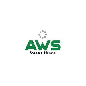 AWS Wireless brand logo for awswireless.com