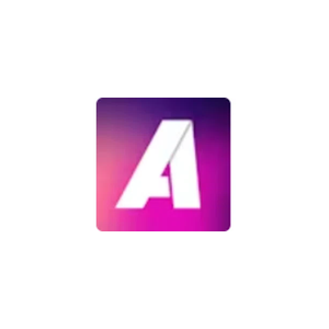 AWSME brand logo for awsme.ai