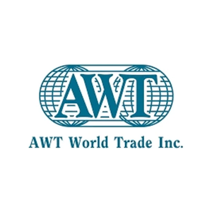 AWT-GPI brand logo for awt-gpi.com