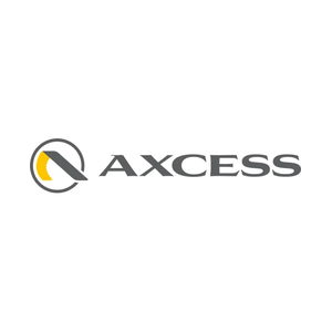axcesstriggers brand logo for axcesstriggers.com
