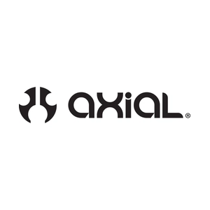 Axial Adventure brand logo for axialadventure.com