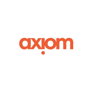 Axiom Law brand logo for axiomlaw.com