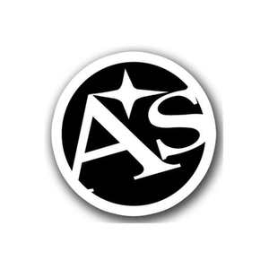 Axis Boutique brand logo for axisboutique.com