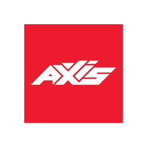 Axis Foils brand logo for axisfoils.com