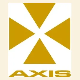 axisrecords brand logo for axisrecords.com