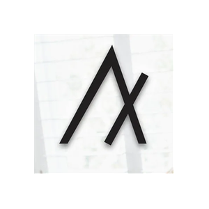 Axon Optics brand logo for axonoptics.com