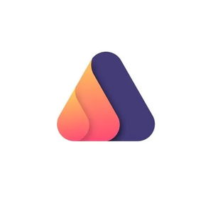 Axterior brand logo for axterior.com