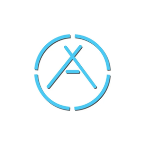 Axterra brand logo for axterra.com