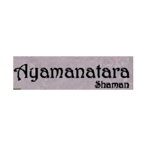 ayamanatara brand logo for ayamanatara.com