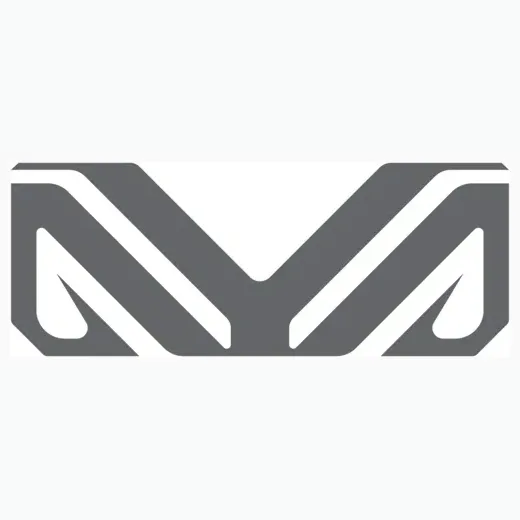 AYANEO brand logo for ayaneo.com