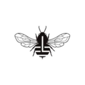 ayannalistenbee brand logo for ayannalistenbee.com