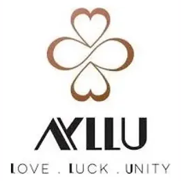 Ayllu brand logo for aylluofficial.com