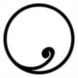 AYO brand logo for ayooslo.com