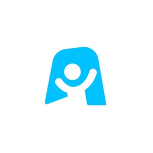 Ayoa brand logo for ayoa.com