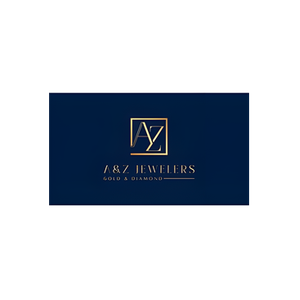 AZ Jewelers brand logo for azjewelersfl.com