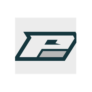 AZ Pro Performance brand logo for azproperformance.com