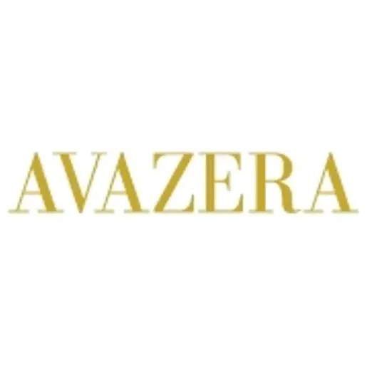 AZ Tests brand logo for aztests.com