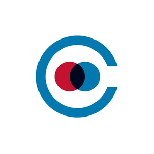 Azeus Convene brand logo for azeusconvene.com