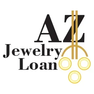 azjewelryandloan brand logo for azjewelryandloan.com