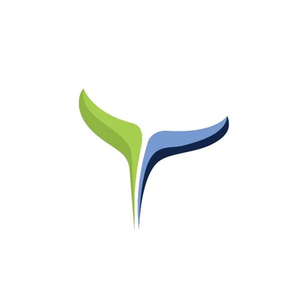 Azores Getaways brand logo for azoresgetaways.com
