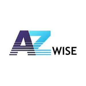 azsmart brand logo for azsmart.us