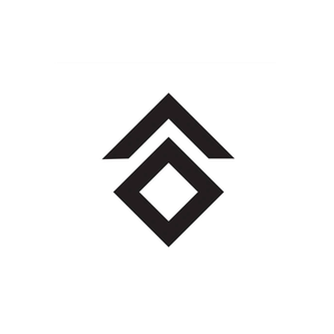 Aztec Diamond Equestrian brand logo for aztecdiamondequestrian.com