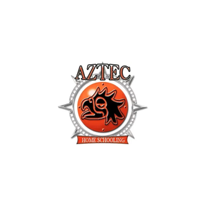 aztec-hs brand logo for aztec-hs.com