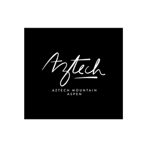 Aztech Mountain brand logo for aztechmountain.com
