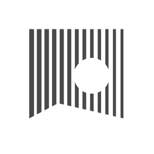 Azure Sky Hotel brand logo for azureskyhotel.com