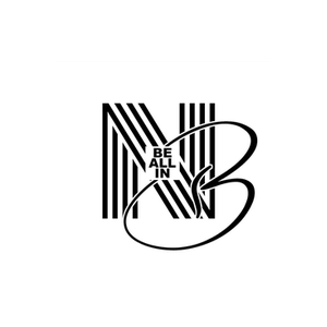 B&B by Nikabell brand logo for bnbynikabell.com