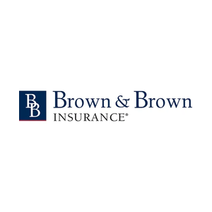 B&B Insurance brand logo for bbinsurance.com