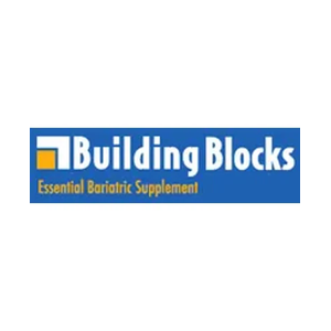 B&B Vitamins brand logo for bbvitamins.com